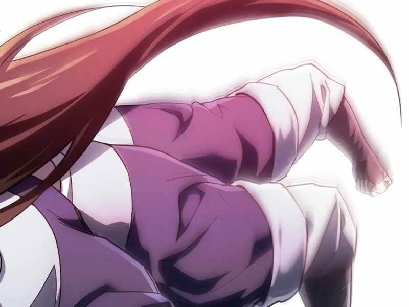 đọc truyện Thiên Ma Muốn Sống Một Cuộc Đời Bình Lặng Chương 6 ảnh 209 tại Thiên Thai Truyện