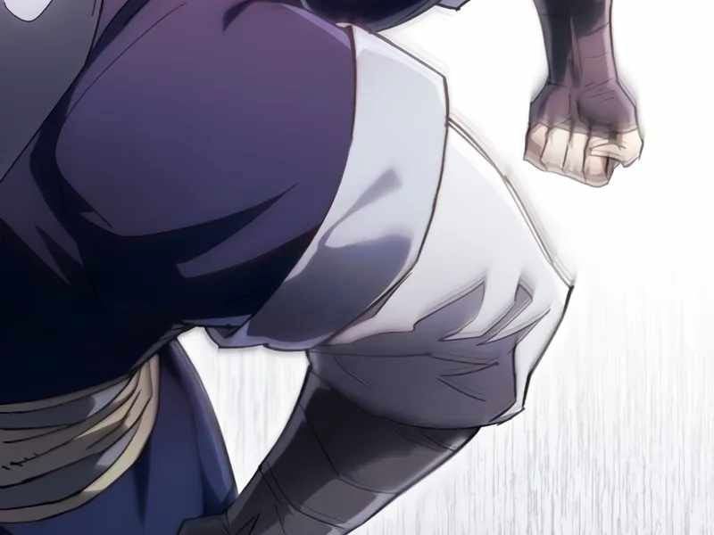 đọc truyện Thiên Ma Muốn Sống Một Cuộc Đời Bình Lặng Chương 6 ảnh 210 tại Thiên Thai Truyện