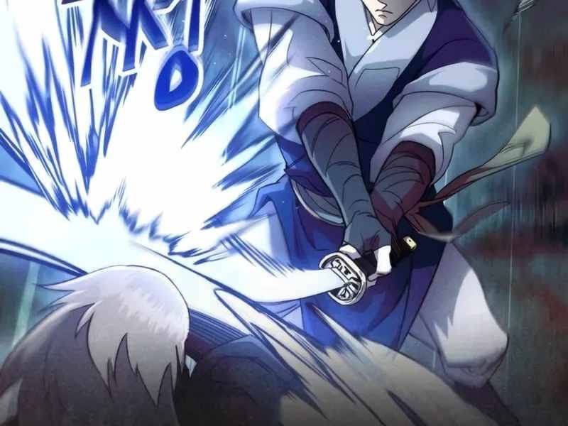 đọc truyện Thiên Ma Muốn Sống Một Cuộc Đời Bình Lặng Chương 6 ảnh 23 tại Thiên Thai Truyện