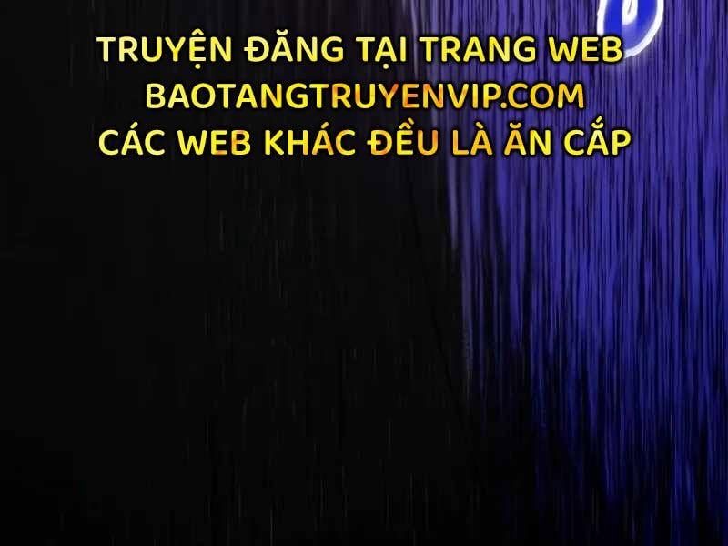 đọc truyện Thiên Ma Muốn Sống Một Cuộc Đời Bình Lặng Chương 6 ảnh 214 tại Thiên Thai Truyện