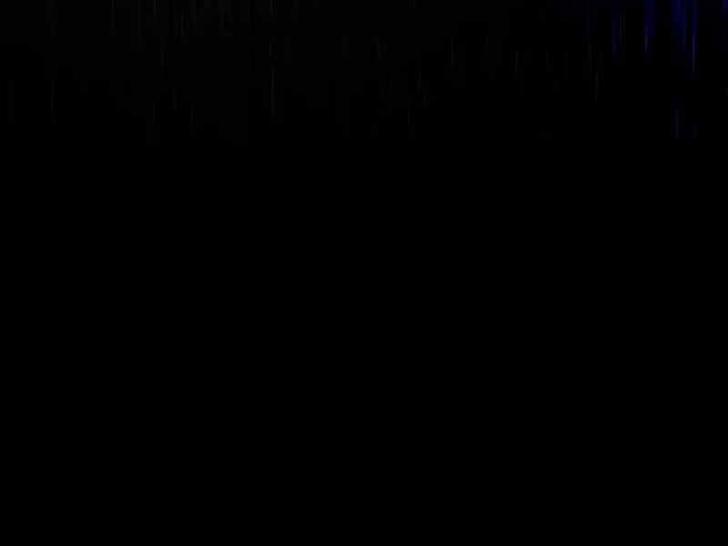 đọc truyện Thiên Ma Muốn Sống Một Cuộc Đời Bình Lặng Chương 6 ảnh 215 tại Thiên Thai Truyện