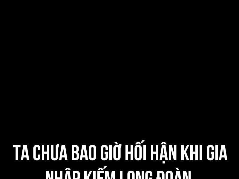 đọc truyện Thiên Ma Muốn Sống Một Cuộc Đời Bình Lặng Chương 6 ảnh 216 tại Thiên Thai Truyện