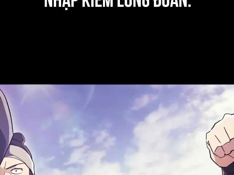 đọc truyện Thiên Ma Muốn Sống Một Cuộc Đời Bình Lặng Chương 6 ảnh 217 tại Thiên Thai Truyện