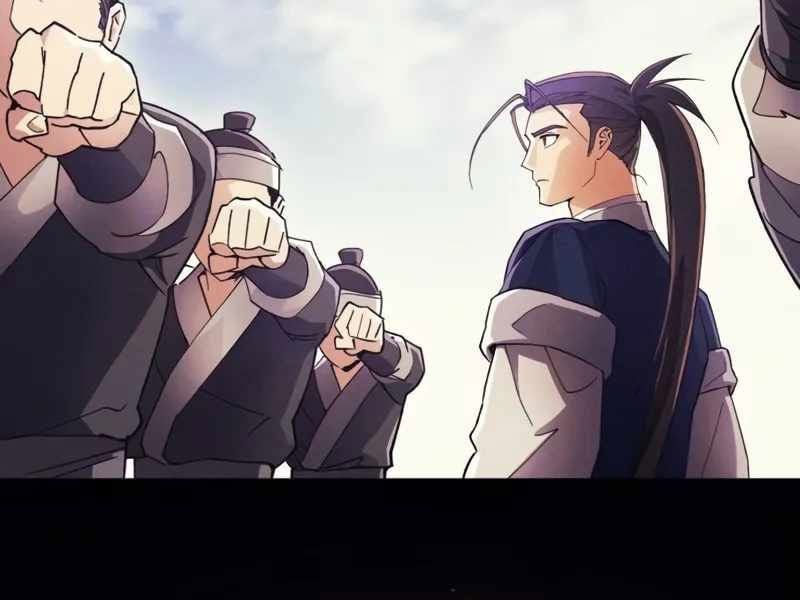 đọc truyện Thiên Ma Muốn Sống Một Cuộc Đời Bình Lặng Chương 6 ảnh 218 tại Thiên Thai Truyện