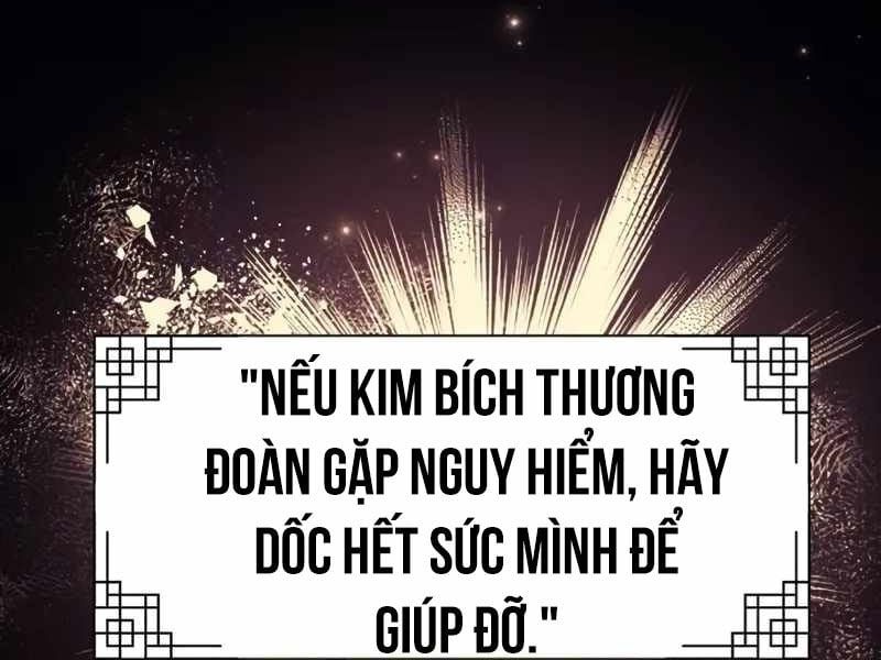 đọc truyện Thiên Ma Muốn Sống Một Cuộc Đời Bình Lặng Chương 6 ảnh 219 tại Thiên Thai Truyện