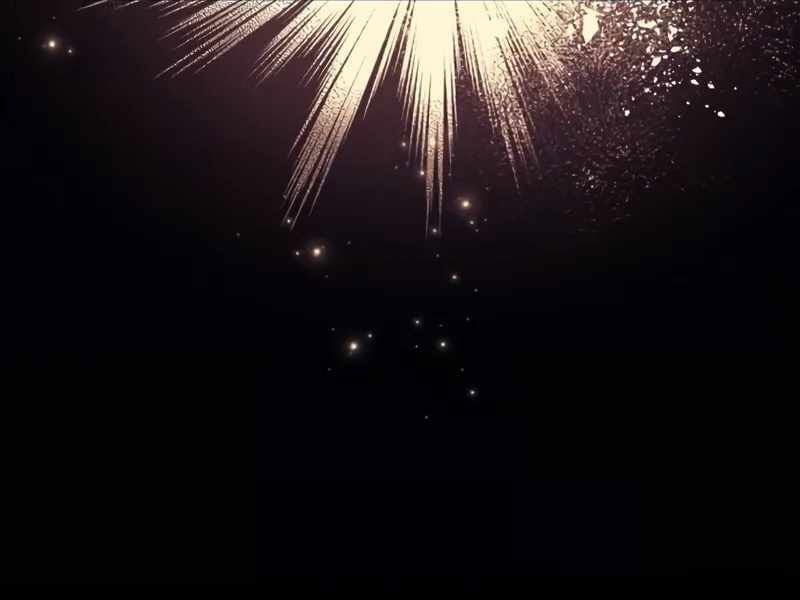 đọc truyện Thiên Ma Muốn Sống Một Cuộc Đời Bình Lặng Chương 6 ảnh 220 tại Thiên Thai Truyện