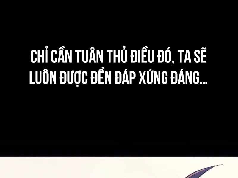 đọc truyện Thiên Ma Muốn Sống Một Cuộc Đời Bình Lặng Chương 6 ảnh 221 tại Thiên Thai Truyện