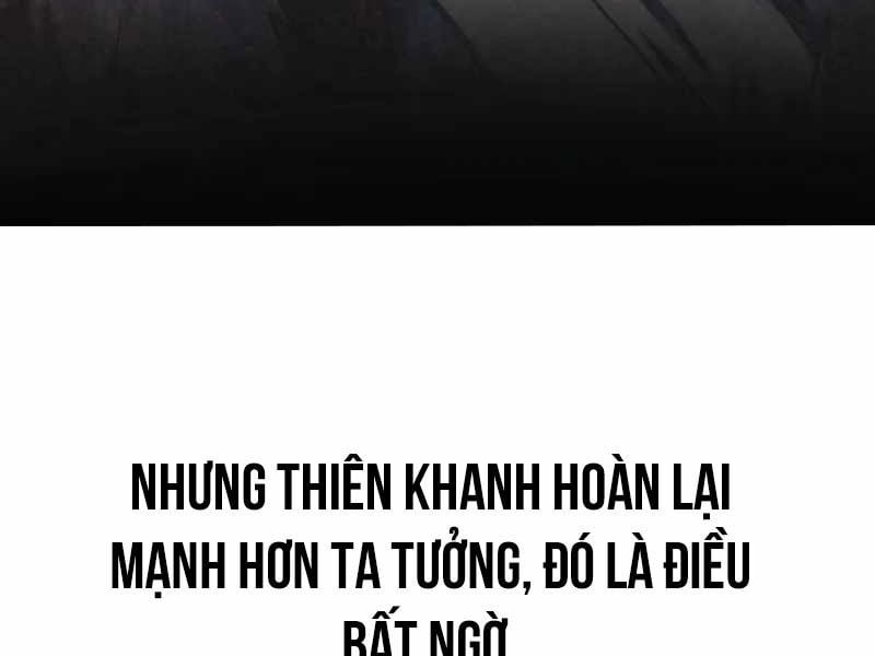 đọc truyện Thiên Ma Muốn Sống Một Cuộc Đời Bình Lặng Chương 6 ảnh 24 tại Thiên Thai Truyện