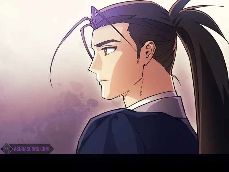 đọc truyện Thiên Ma Muốn Sống Một Cuộc Đời Bình Lặng Chương 6 ảnh 222 tại Thiên Thai Truyện