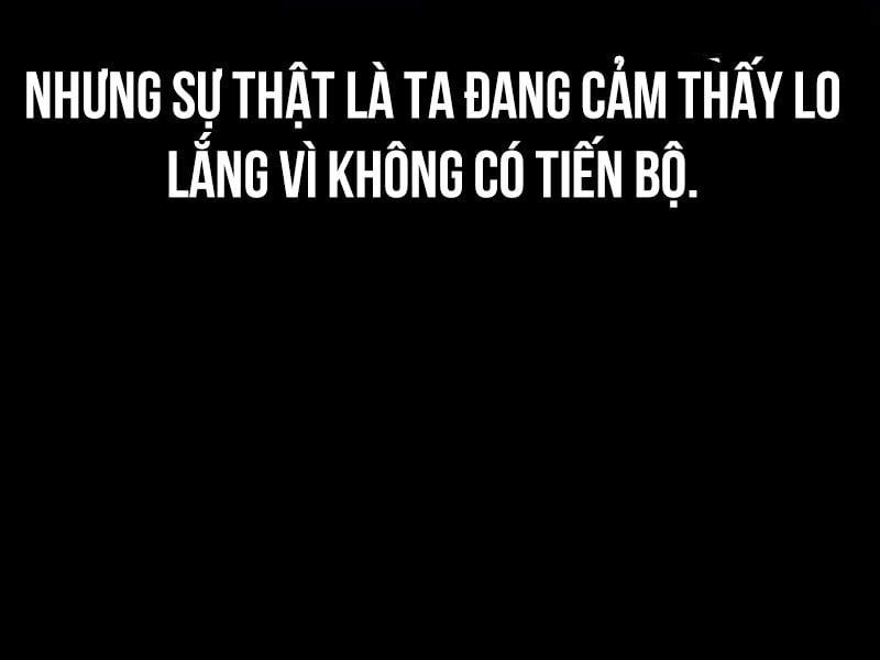 đọc truyện Thiên Ma Muốn Sống Một Cuộc Đời Bình Lặng Chương 6 ảnh 223 tại Thiên Thai Truyện
