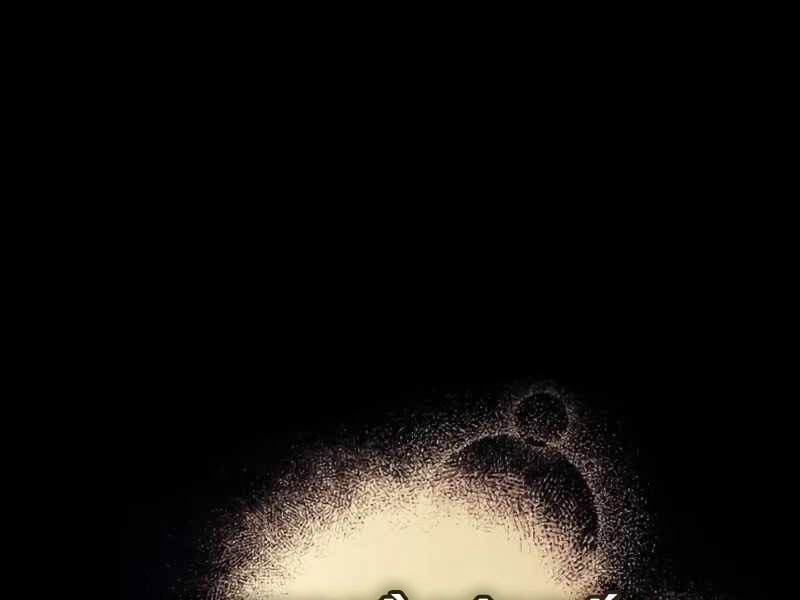 đọc truyện Thiên Ma Muốn Sống Một Cuộc Đời Bình Lặng Chương 6 ảnh 224 tại Thiên Thai Truyện