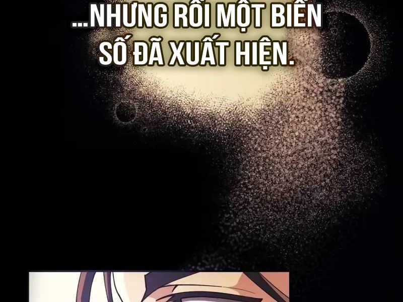 đọc truyện Thiên Ma Muốn Sống Một Cuộc Đời Bình Lặng Chương 6 ảnh 225 tại Thiên Thai Truyện