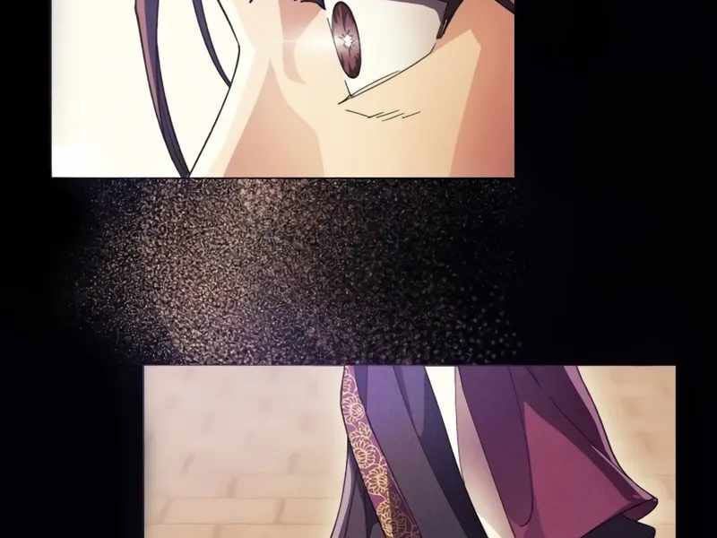 đọc truyện Thiên Ma Muốn Sống Một Cuộc Đời Bình Lặng Chương 6 ảnh 226 tại Thiên Thai Truyện