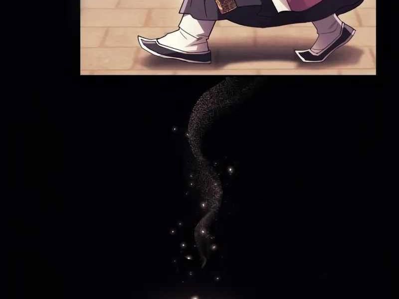 đọc truyện Thiên Ma Muốn Sống Một Cuộc Đời Bình Lặng Chương 6 ảnh 227 tại Thiên Thai Truyện