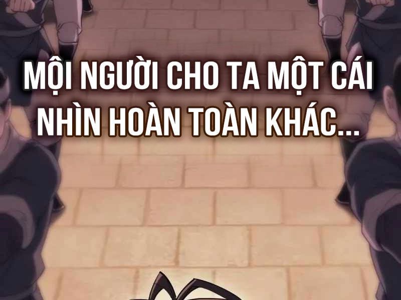 đọc truyện Thiên Ma Muốn Sống Một Cuộc Đời Bình Lặng Chương 6 ảnh 229 tại Thiên Thai Truyện