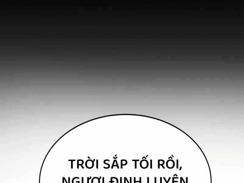 đọc truyện Thiên Ma Muốn Sống Một Cuộc Đời Bình Lặng Chương 6 ảnh 232 tại Thiên Thai Truyện