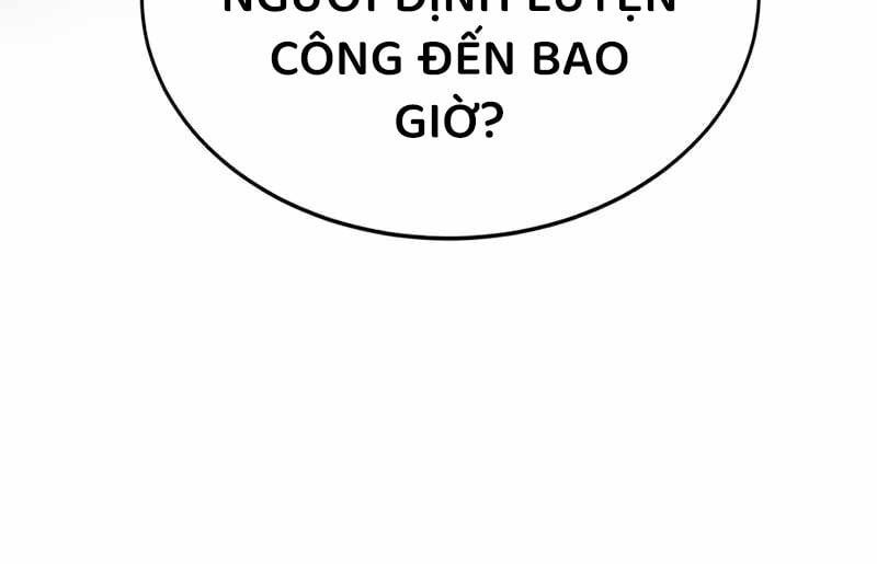 đọc truyện Thiên Ma Muốn Sống Một Cuộc Đời Bình Lặng Chương 6 ảnh 233 tại Thiên Thai Truyện