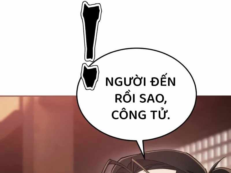 đọc truyện Thiên Ma Muốn Sống Một Cuộc Đời Bình Lặng Chương 6 ảnh 234 tại Thiên Thai Truyện