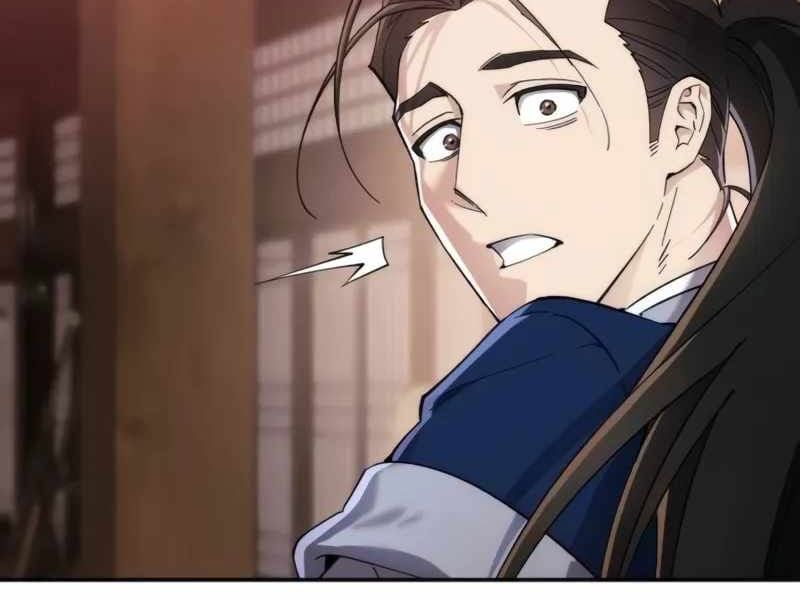 đọc truyện Thiên Ma Muốn Sống Một Cuộc Đời Bình Lặng Chương 6 ảnh 235 tại Thiên Thai Truyện