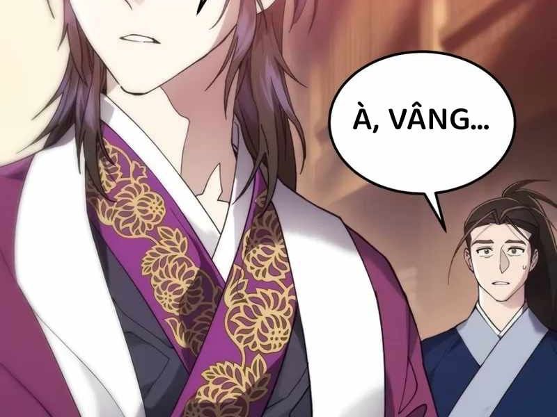 đọc truyện Thiên Ma Muốn Sống Một Cuộc Đời Bình Lặng Chương 6 ảnh 237 tại Thiên Thai Truyện