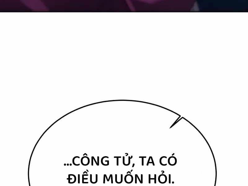 đọc truyện Thiên Ma Muốn Sống Một Cuộc Đời Bình Lặng Chương 6 ảnh 239 tại Thiên Thai Truyện