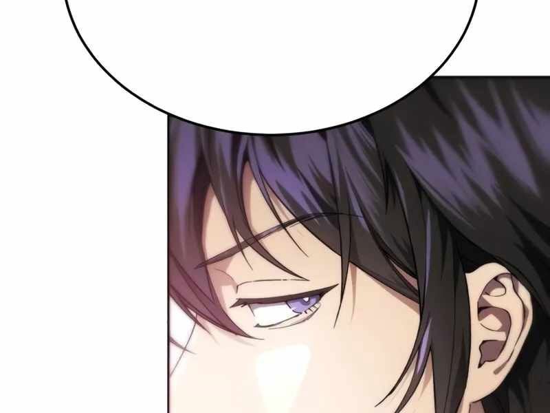 đọc truyện Thiên Ma Muốn Sống Một Cuộc Đời Bình Lặng Chương 6 ảnh 240 tại Thiên Thai Truyện