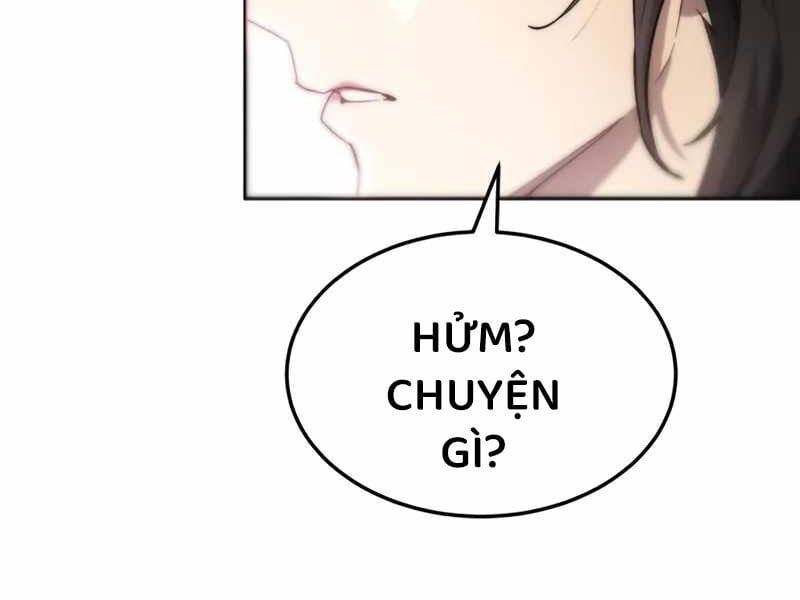 đọc truyện Thiên Ma Muốn Sống Một Cuộc Đời Bình Lặng Chương 6 ảnh 241 tại Thiên Thai Truyện