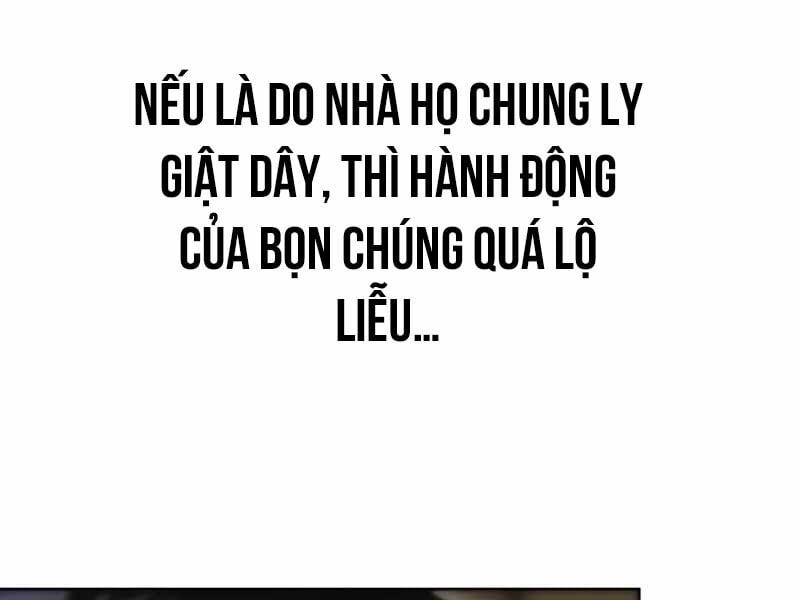 đọc truyện Thiên Ma Muốn Sống Một Cuộc Đời Bình Lặng Chương 6 ảnh 26 tại Thiên Thai Truyện