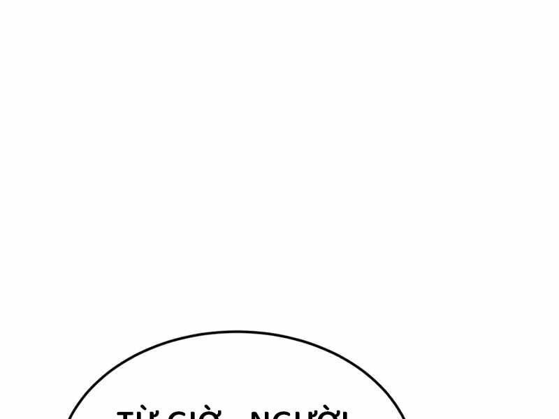 đọc truyện Thiên Ma Muốn Sống Một Cuộc Đời Bình Lặng Chương 6 ảnh 242 tại Thiên Thai Truyện