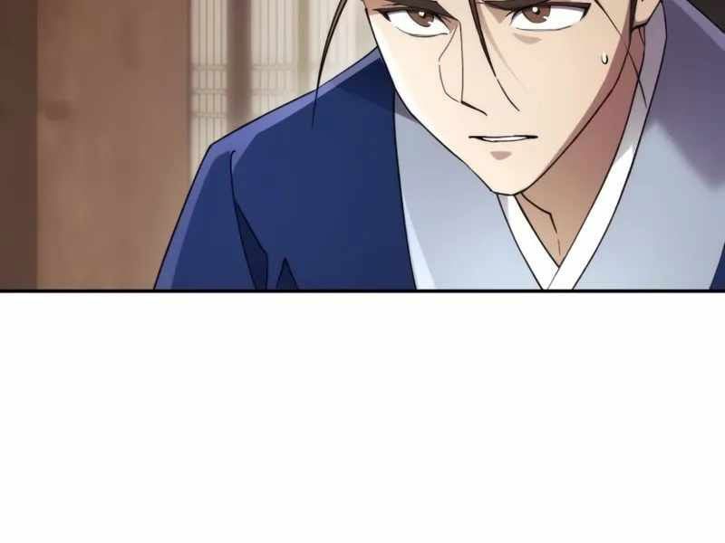 đọc truyện Thiên Ma Muốn Sống Một Cuộc Đời Bình Lặng Chương 6 ảnh 244 tại Thiên Thai Truyện