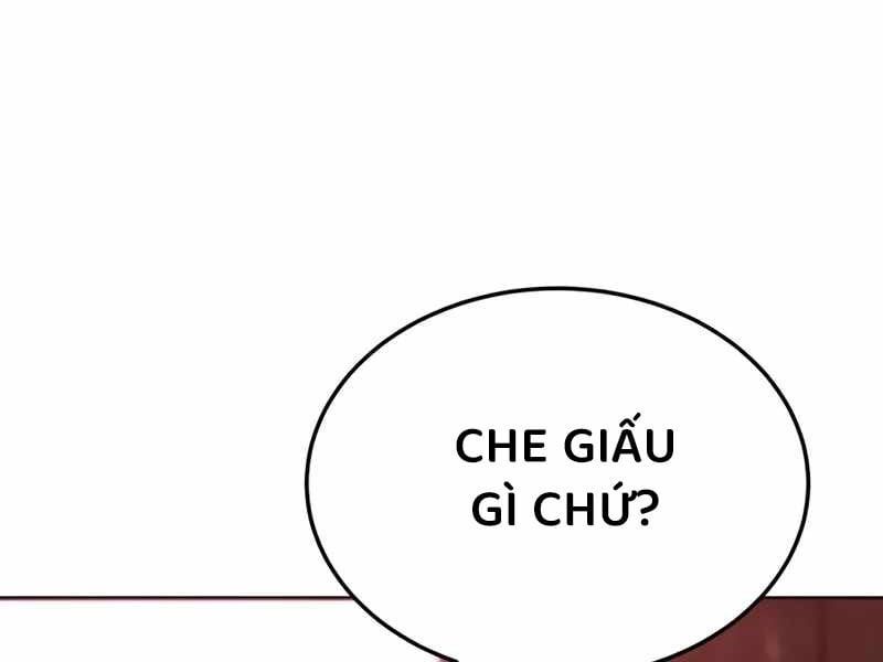 đọc truyện Thiên Ma Muốn Sống Một Cuộc Đời Bình Lặng Chương 6 ảnh 245 tại Thiên Thai Truyện