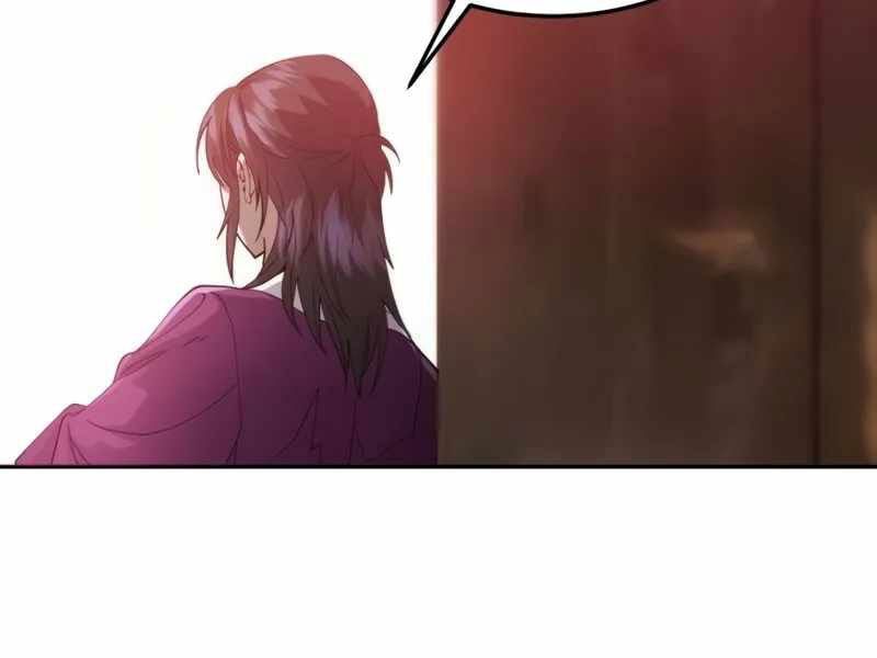 đọc truyện Thiên Ma Muốn Sống Một Cuộc Đời Bình Lặng Chương 6 ảnh 246 tại Thiên Thai Truyện