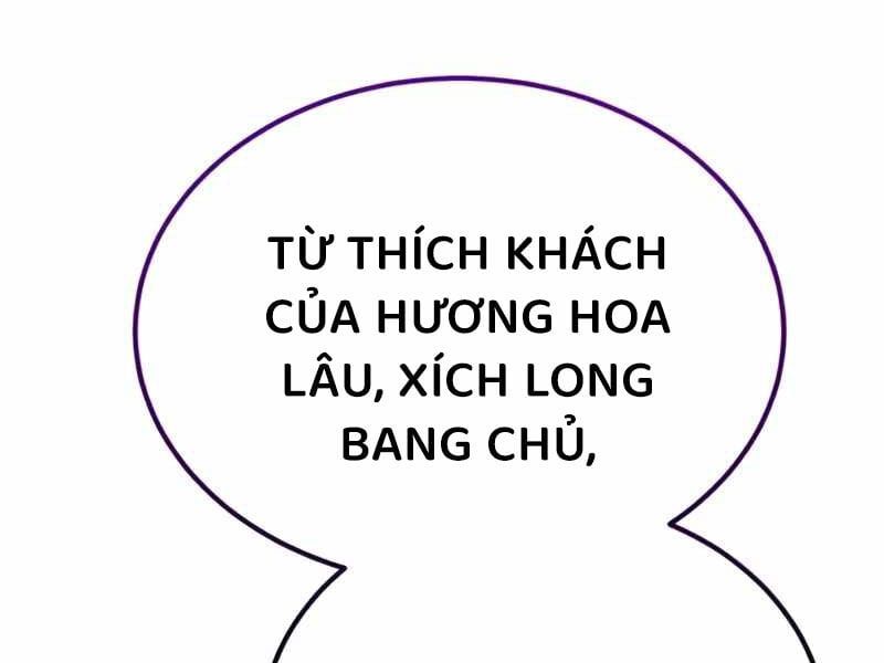 đọc truyện Thiên Ma Muốn Sống Một Cuộc Đời Bình Lặng Chương 6 ảnh 247 tại Thiên Thai Truyện