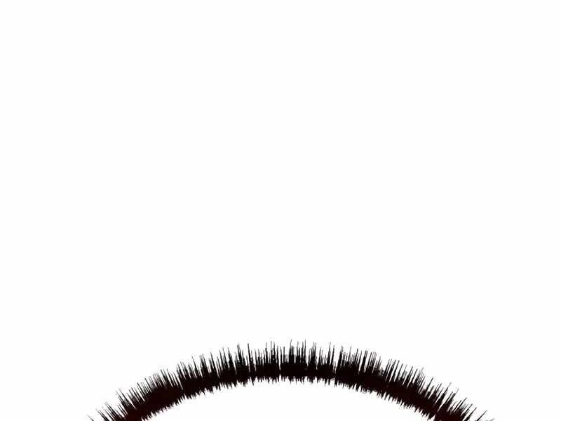 đọc truyện Thiên Ma Muốn Sống Một Cuộc Đời Bình Lặng Chương 6 ảnh 251 tại Thiên Thai Truyện