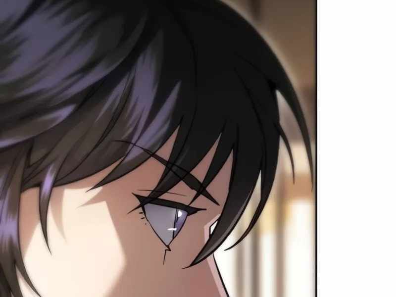 đọc truyện Thiên Ma Muốn Sống Một Cuộc Đời Bình Lặng Chương 6 ảnh 27 tại Thiên Thai Truyện