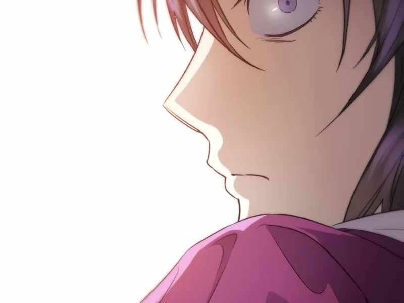 đọc truyện Thiên Ma Muốn Sống Một Cuộc Đời Bình Lặng Chương 6 ảnh 253 tại Thiên Thai Truyện