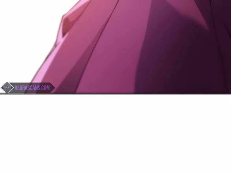 đọc truyện Thiên Ma Muốn Sống Một Cuộc Đời Bình Lặng Chương 6 ảnh 254 tại Thiên Thai Truyện