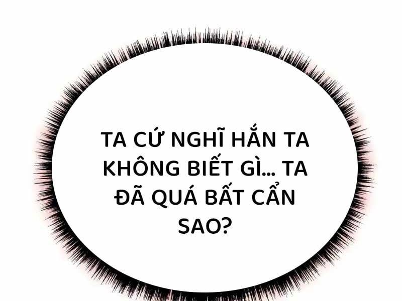 đọc truyện Thiên Ma Muốn Sống Một Cuộc Đời Bình Lặng Chương 6 ảnh 255 tại Thiên Thai Truyện