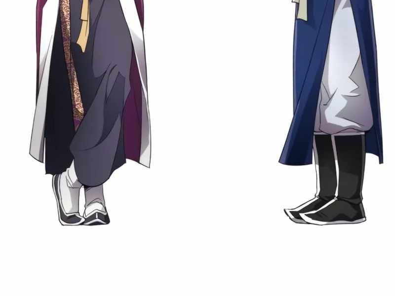 đọc truyện Thiên Ma Muốn Sống Một Cuộc Đời Bình Lặng Chương 6 ảnh 257 tại Thiên Thai Truyện