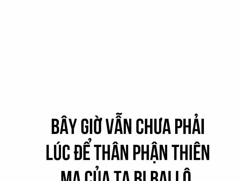 đọc truyện Thiên Ma Muốn Sống Một Cuộc Đời Bình Lặng Chương 6 ảnh 258 tại Thiên Thai Truyện