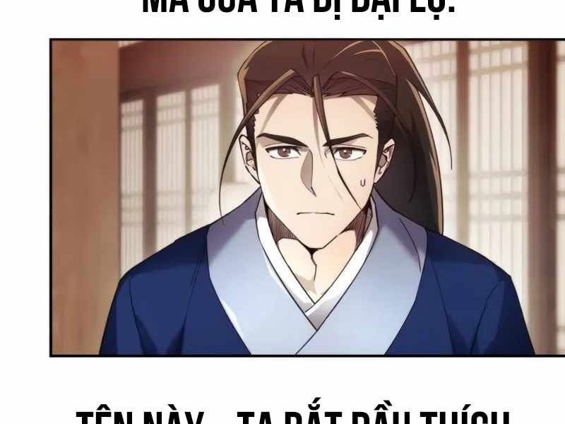 đọc truyện Thiên Ma Muốn Sống Một Cuộc Đời Bình Lặng Chương 6 ảnh 259 tại Thiên Thai Truyện