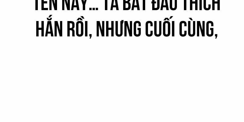 đọc truyện Thiên Ma Muốn Sống Một Cuộc Đời Bình Lặng Chương 6 ảnh 260 tại Thiên Thai Truyện