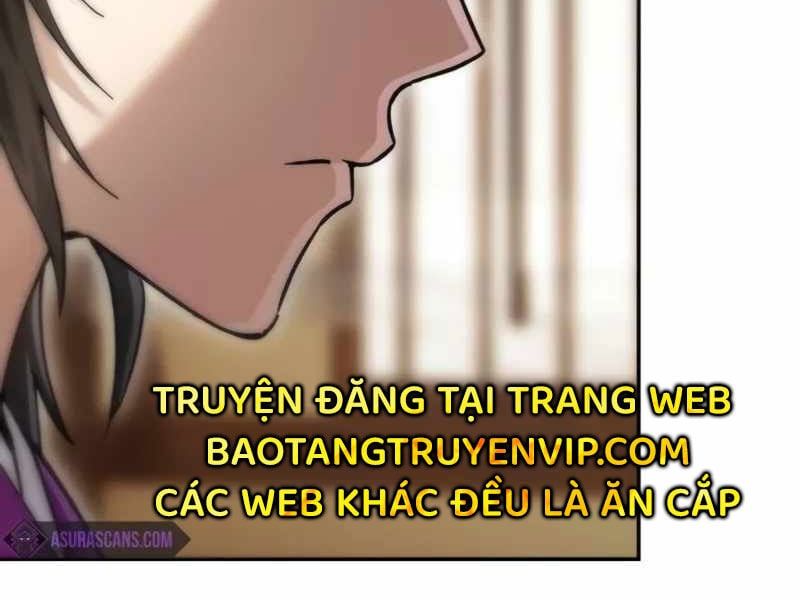 đọc truyện Thiên Ma Muốn Sống Một Cuộc Đời Bình Lặng Chương 6 ảnh 28 tại Thiên Thai Truyện