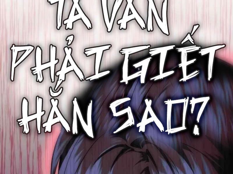 đọc truyện Thiên Ma Muốn Sống Một Cuộc Đời Bình Lặng Chương 6 ảnh 262 tại Thiên Thai Truyện