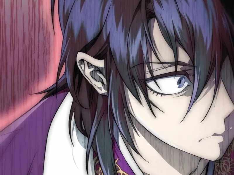 đọc truyện Thiên Ma Muốn Sống Một Cuộc Đời Bình Lặng Chương 6 ảnh 263 tại Thiên Thai Truyện