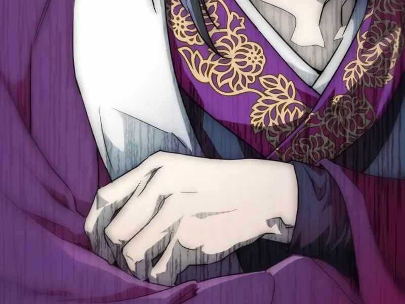 đọc truyện Thiên Ma Muốn Sống Một Cuộc Đời Bình Lặng Chương 6 ảnh 264 tại Thiên Thai Truyện