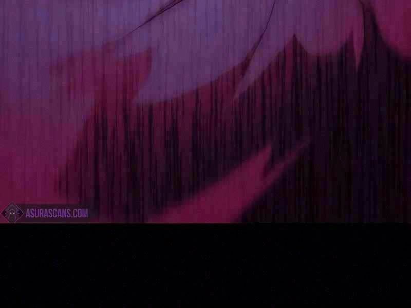 đọc truyện Thiên Ma Muốn Sống Một Cuộc Đời Bình Lặng Chương 6 ảnh 265 tại Thiên Thai Truyện