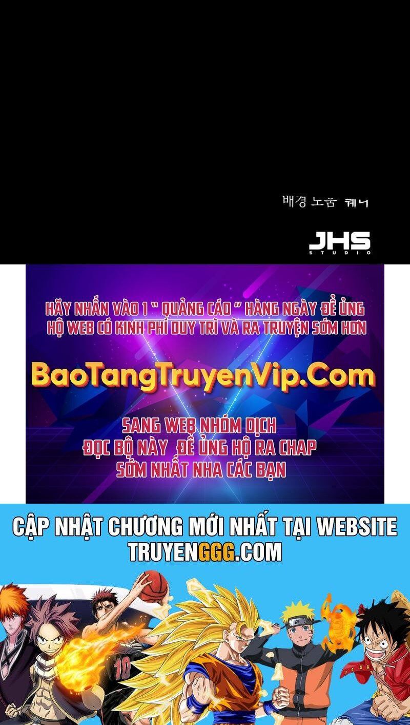 đọc truyện Thiên Ma Muốn Sống Một Cuộc Đời Bình Lặng Chương 6 ảnh 266 tại Thiên Thai Truyện