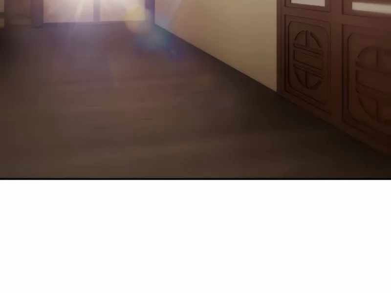 đọc truyện Thiên Ma Muốn Sống Một Cuộc Đời Bình Lặng Chương 6 ảnh 5 tại Thiên Thai Truyện