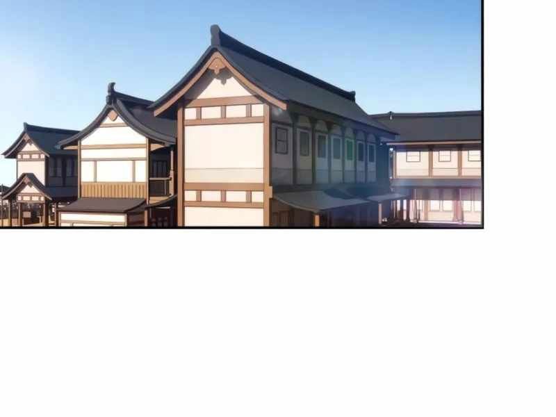 đọc truyện Thiên Ma Muốn Sống Một Cuộc Đời Bình Lặng Chương 6 ảnh 36 tại Thiên Thai Truyện